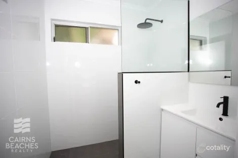 Property photo of 9 Starling Street Kewarra Beach QLD 4879