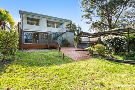 Property photo of 1 Queen Street Balcolyn NSW 2264