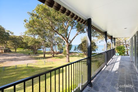 Property photo of 1 Queen Street Balcolyn NSW 2264