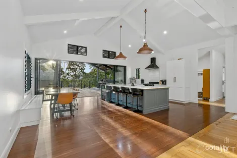 Property photo of 5 Tweed Valley Way Condong NSW 2484