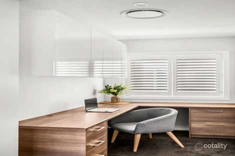 Property photo of 40 Timbarra Avenue North Kellyville NSW 2155