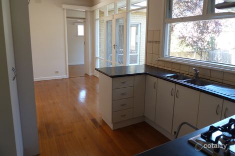 Property photo of 17 Bolinda Road Balwyn North VIC 3104