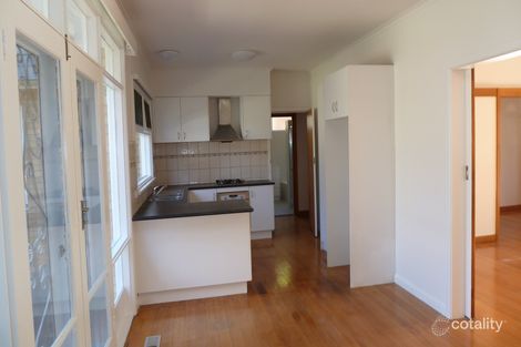 Property photo of 17 Bolinda Road Balwyn North VIC 3104