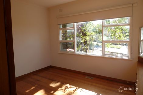 Property photo of 17 Bolinda Road Balwyn North VIC 3104