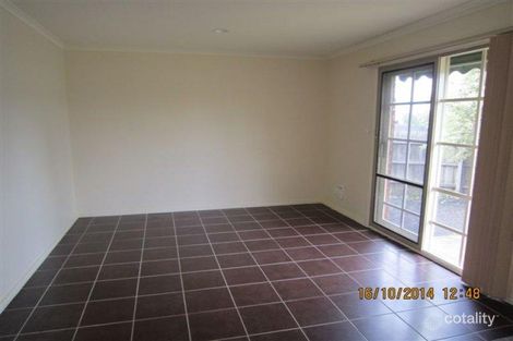 Property photo of 5 Vista Close Gisborne VIC 3437