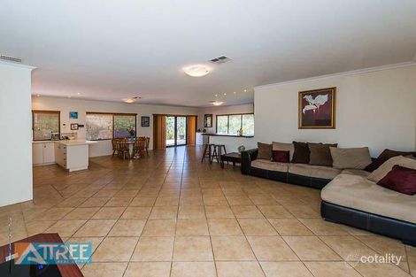 Property photo of 56 Bruns Drive Darling Downs WA 6122