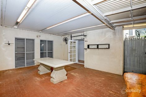 Property photo of 7 Opal Reef Court Clifton Beach QLD 4879