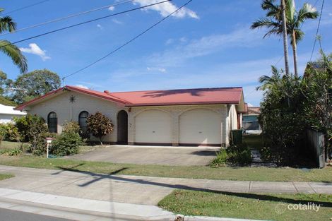 Property photo of 56 Errol Avenue Paradise Point QLD 4216