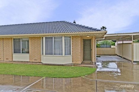 7/4-6 Montrose Ave, Seaton, SA 5023