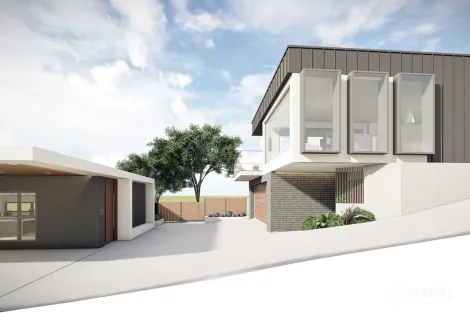 52 Lower Jordan Hill Rd, West Hobart, TAS 7000