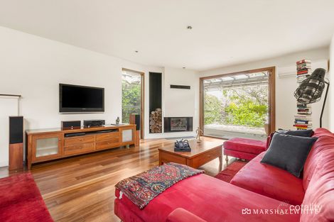 Property photo of 2 Oberon Avenue Hawthorn East VIC 3123