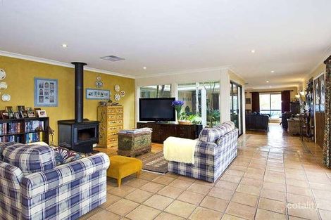 Property photo of 2-48 Springhill Road Hurstbridge VIC 3099