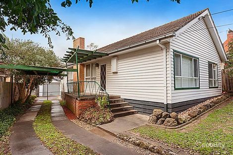 Property photo of 19 Crow Street Burwood East VIC 3151