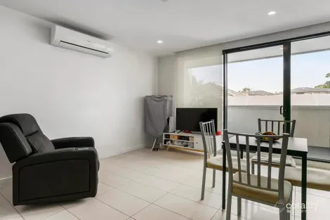 Property photo of 13/33 Queens Avenue Doncaster VIC 3108
