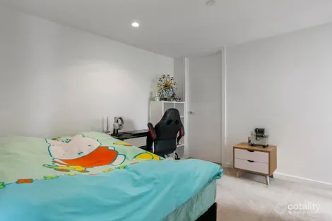 Property photo of 13/33 Queens Avenue Doncaster VIC 3108