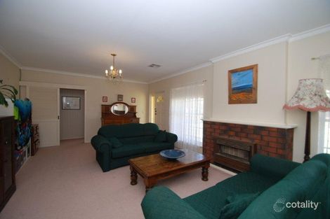 Property photo of 8 Grayling Court Globe Derby Park SA 5110