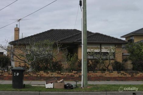 38 Prince Charles St, Clayton, VIC 3168