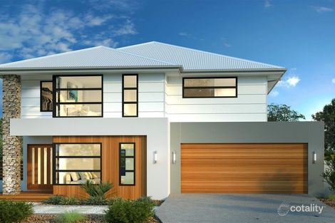 Lot 34 Ryeland Dr, Kilmore, VIC 3764