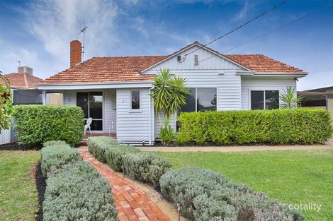 33 Hunter St, Mildura, VIC 3500