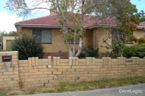 44 Virginia St, Springvale, VIC 3171