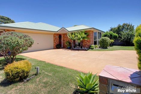 21 Kenworthy Rise, Mornington, VIC 3931