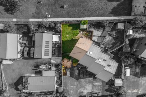 Property photo of 1/12 Opal Drive Blackmans Bay TAS 7052