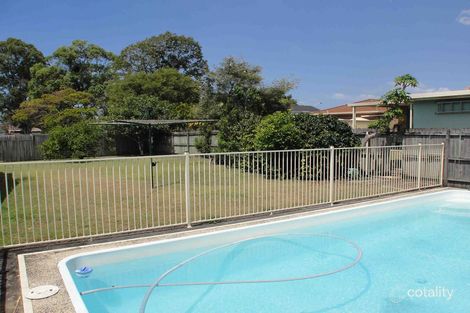 Property photo of 56 Errol Avenue Paradise Point QLD 4216