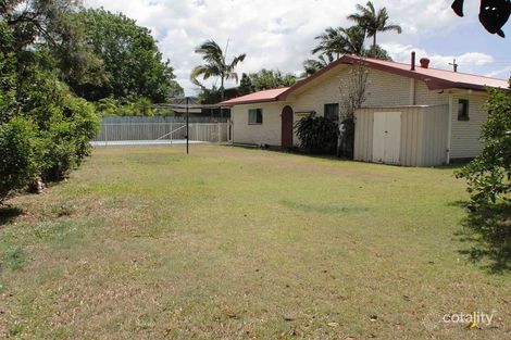 Property photo of 56 Errol Avenue Paradise Point QLD 4216