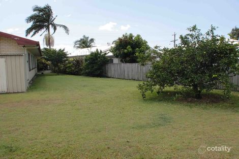 Property photo of 56 Errol Avenue Paradise Point QLD 4216