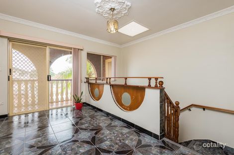 5 Victory St, Fairfield East, NSW 2165