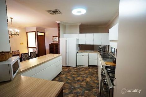 Property photo of 9 Jubilee Street Merredin WA 6415