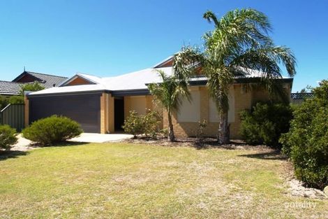 22 Upwood Cir, High Wycombe, WA 6057