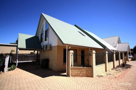 Property photo of 136C Centre Street Queens Park WA 6107