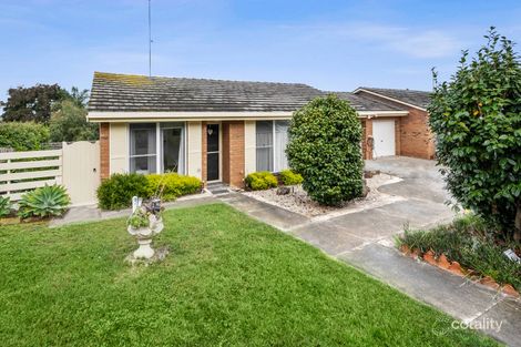 3/22 Elizabeth St, Highton, VIC 3216