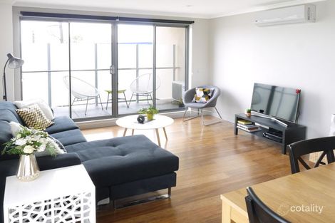 105/503 Keilor Rd, Niddrie, VIC 3042