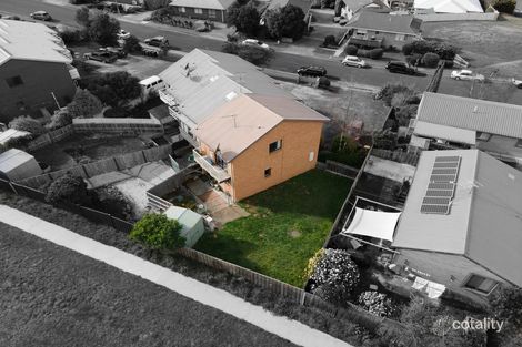 Property photo of 1/12 Opal Drive Blackmans Bay TAS 7052