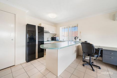 Property photo of 5 Winning Street Glenvale QLD 4350