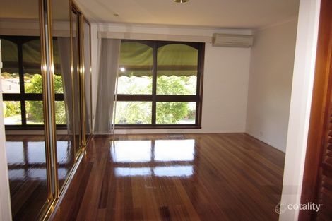 7 Ardgower Ct, Templestowe Lower, VIC 3107