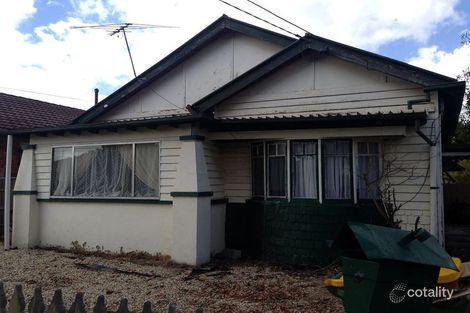 Property photo of 13 Verdun Grove Reservoir VIC 3073