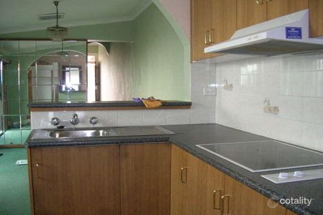 Property photo of 65 Terry Street Tempe NSW 2044