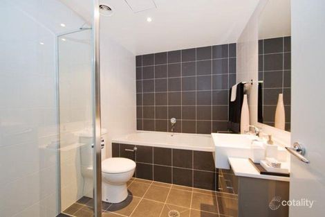 Property photo of 320/17-19 Memorial Avenue St Ives NSW 2075