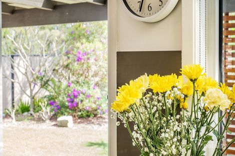Property photo of 3/38 Galloway Drive Ashmore QLD 4214