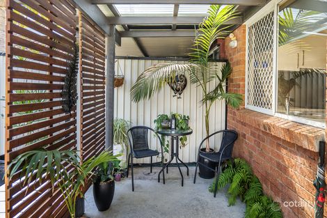 Property photo of 3/38 Galloway Drive Ashmore QLD 4214