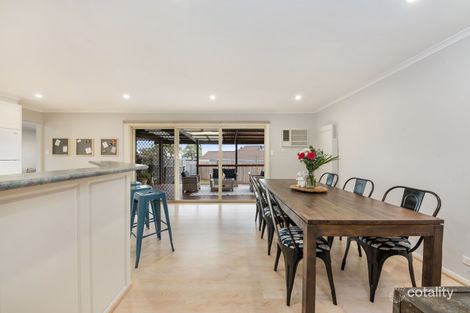 Property photo of 33 Darrambal Crescent Leopold VIC 3224