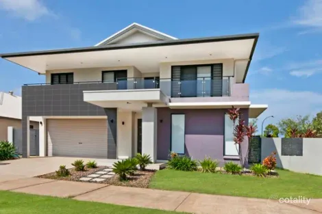 Property photo of 10 Danimila Terrace Lyons NT 0810