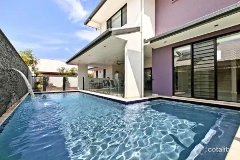 10 Danimila Tce, Lyons, NT 0810