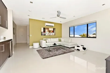 Property photo of 10 Danimila Terrace Lyons NT 0810