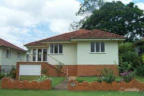 36 Fingal St, Tarragindi, QLD 4121