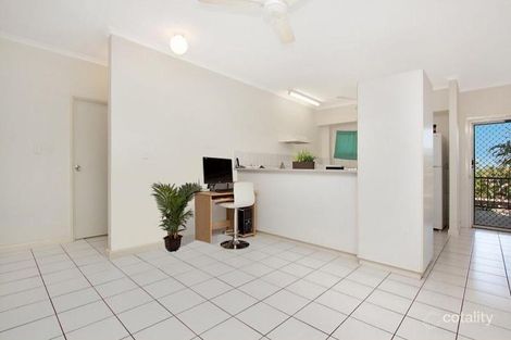 Property photo of 13/14 Mannikan Court Bakewell NT 0832