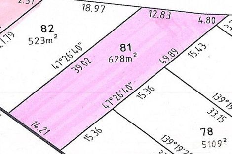 Property photo of 3 Delahey Close Maddingley VIC 3340